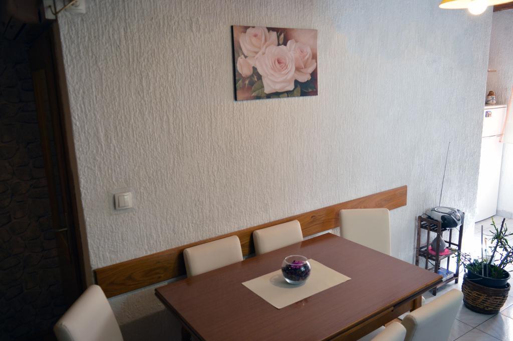 Heart Of The Old Town Apartment Šibenik Екстериор снимка