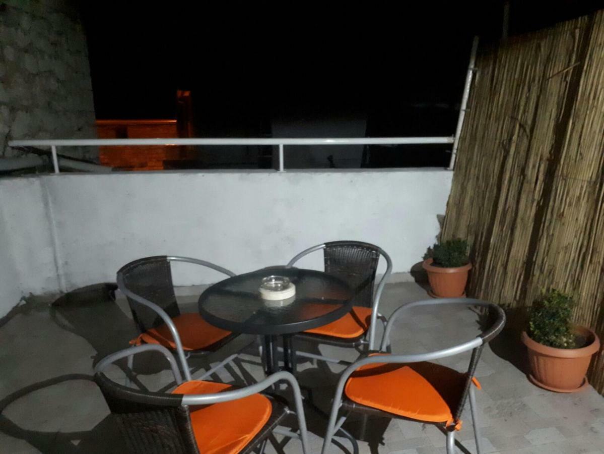 Heart Of The Old Town Apartment Šibenik Екстериор снимка